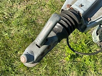 2003 aalen brenderup 18p - afbeelding 14 van  27