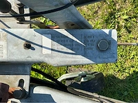 2003 aalen brenderup 18p - afbeelding 15 van  27