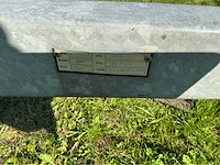 2003 aalen brenderup 18p - afbeelding 17 van  27