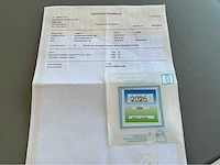 2003 aalen brenderup 18p - afbeelding 18 van  27