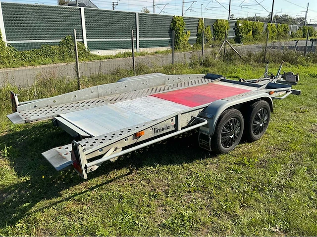 2003 aalen brenderup 18p - afbeelding 12 van  27