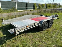 2003 aalen brenderup 18p - afbeelding 12 van  27