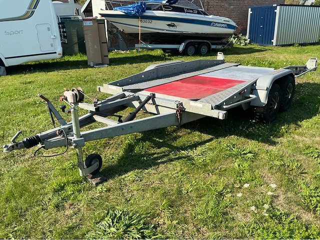 2003 aalen brenderup 18p - afbeelding 21 van  27