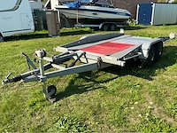 2003 aalen brenderup 18p - afbeelding 21 van  27