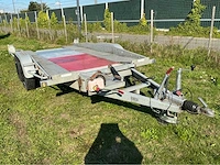 2003 aalen brenderup 18p - afbeelding 22 van  27