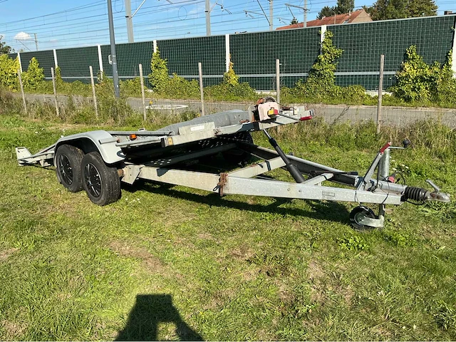 2003 aalen brenderup 18p - afbeelding 23 van  27