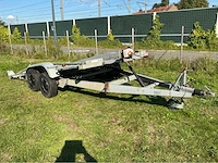 2003 aalen brenderup 18p - afbeelding 23 van  27