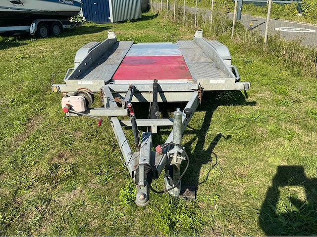 2003 aalen brenderup 18p - afbeelding 24 van  27