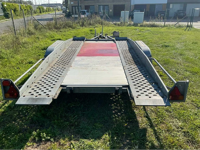 2003 aalen brenderup 18p - afbeelding 25 van  27