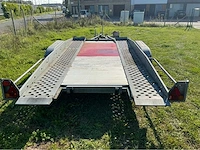 2003 aalen brenderup 18p - afbeelding 25 van  27