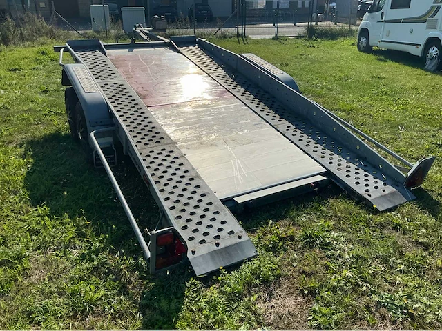 2003 aalen brenderup 18p - afbeelding 26 van  27