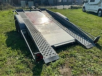 2003 aalen brenderup 18p - afbeelding 26 van  27