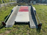 2003 aalen brenderup 18p - afbeelding 27 van  27