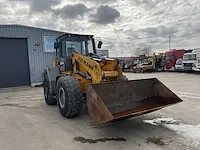 2003 ahlmann as 200 shovel - afbeelding 3 van  30