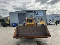 2003 ahlmann as 200 shovel - afbeelding 4 van  30