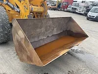 2003 ahlmann as 200 shovel - afbeelding 5 van  30