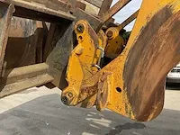 2003 ahlmann as 200 shovel - afbeelding 7 van  30