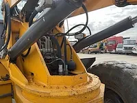 2003 ahlmann as 200 shovel - afbeelding 9 van  30