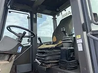 2003 ahlmann as 200 shovel - afbeelding 13 van  30