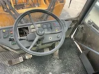 2003 ahlmann as 200 shovel - afbeelding 14 van  30