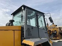 2003 ahlmann as 200 shovel - afbeelding 17 van  30