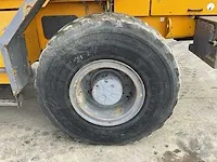 2003 ahlmann as 200 shovel - afbeelding 18 van  30