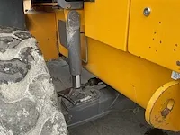 2003 ahlmann as 200 shovel - afbeelding 19 van  30