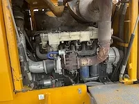 2003 ahlmann as 200 shovel - afbeelding 21 van  30