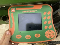2003 amazone za-m profis 2500 kunstmeststrooier - afbeelding 4 van  14