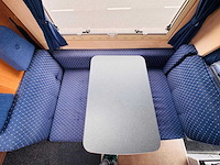 2003 arca camper - afbeelding 3 van  25