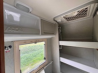 2003 arca camper - afbeelding 7 van  25