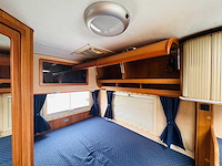 2003 arca camper - afbeelding 10 van  25