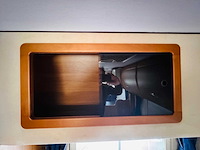 2003 arca camper - afbeelding 11 van  25