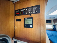 2003 arca camper - afbeelding 13 van  25