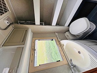 2003 arca camper - afbeelding 14 van  25