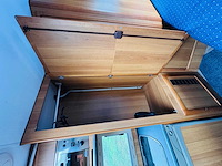 2003 arca camper - afbeelding 15 van  25