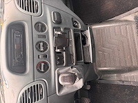 2003 arca camper - afbeelding 23 van  25