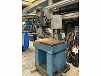 2003 arsenal rb32 radiaalboormachine - afbeelding 2 van  9