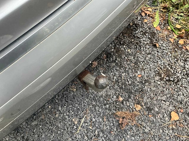 2003 audi a2 - afbeelding 3 van  34