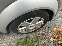 2003 audi a2 - afbeelding 5 van  34