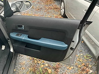 2003 audi a2 - afbeelding 6 van  34