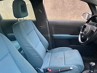 2003 audi a2 - afbeelding 9 van  34