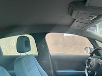 2003 audi a2 - afbeelding 10 van  34