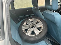 2003 audi a2 - afbeelding 13 van  34