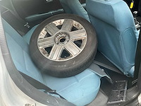 2003 audi a2 - afbeelding 14 van  34