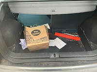 2003 audi a2 - afbeelding 15 van  34