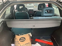 2003 audi a2 - afbeelding 16 van  34