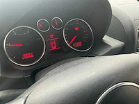 2003 audi a2 - afbeelding 19 van  34
