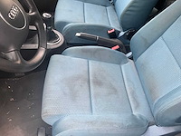 2003 audi a2 - afbeelding 24 van  34