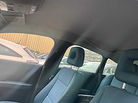 2003 audi a2 - afbeelding 25 van  34